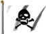 bandiera pirati.gif